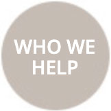 Who-We-help